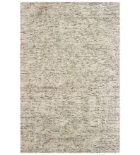 Oriental Weavers Lucent LUCEN-45908  Area Rugs